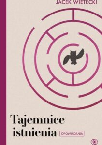 Skąd wziął się świat? Odkryj tajemnice istnienia i jego cel