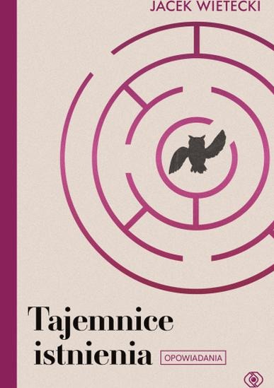 Skąd wziął się świat? Odkryj tajemnice istnienia i jego cel