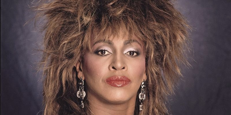 Tina Turner: Ile lat ma ta ikona muzyki i jak zaskakująca jest jej historia?