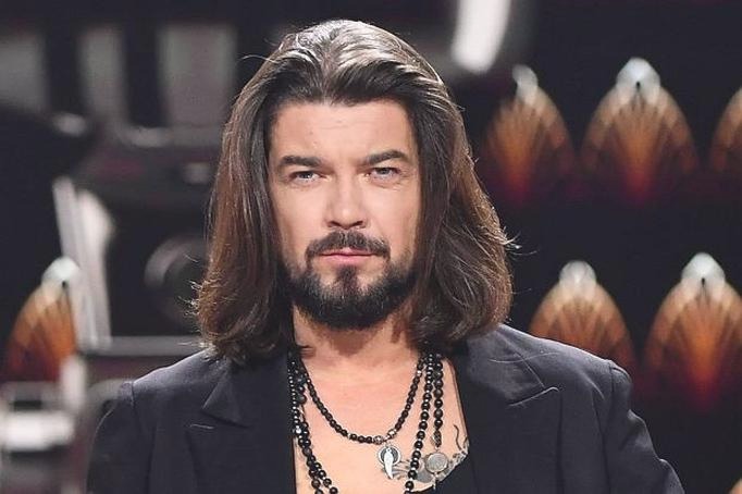 Tomasz Szczepanik i jego żona: odkryj historię ich miłości i rodziny