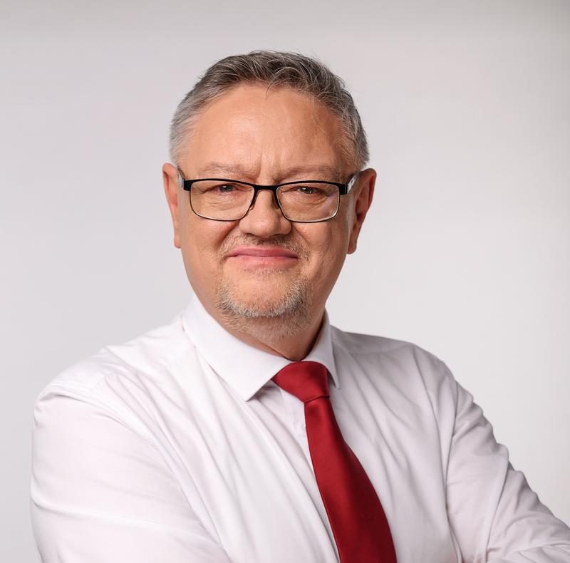 Zaskakujący wiek prezydenta Polski – ile lat ma Andrzej Duda?