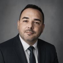 Biografia Piotra Skurzyńskiego