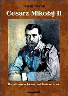 Cechy charakterystyczne autokraty