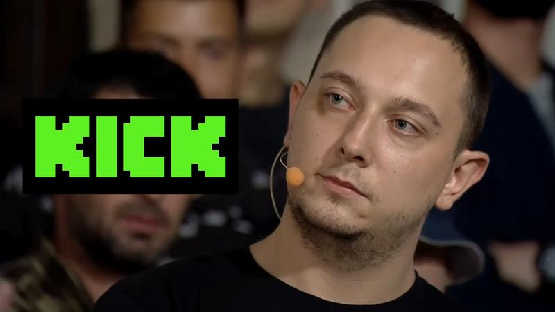 Ciekawostki o wieku