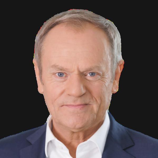 Donald Tusk pochodzenie