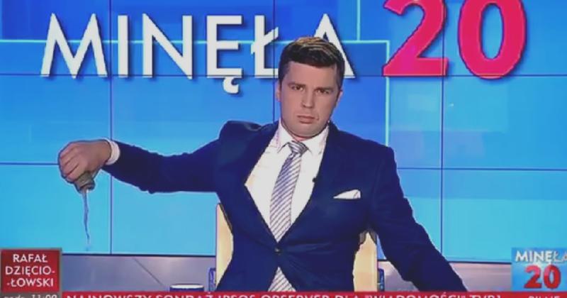 Dzieci Michała Rachonia