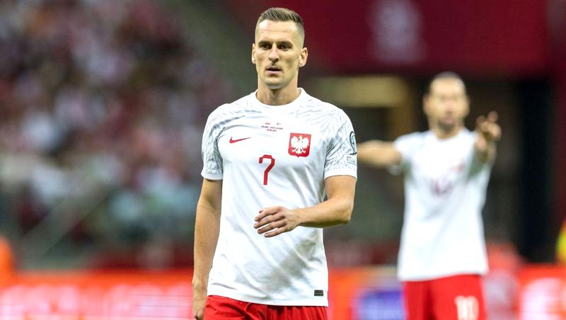 Dzieci Wilfredo Leona