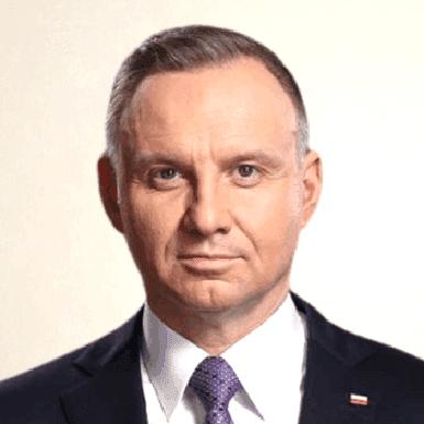 Fascynacja sportem w polityce