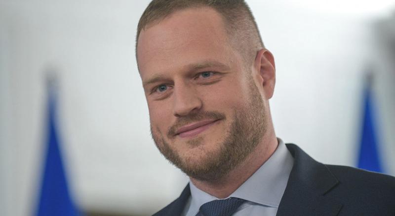 Gra Janusz