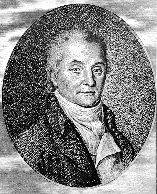 Historia Polski