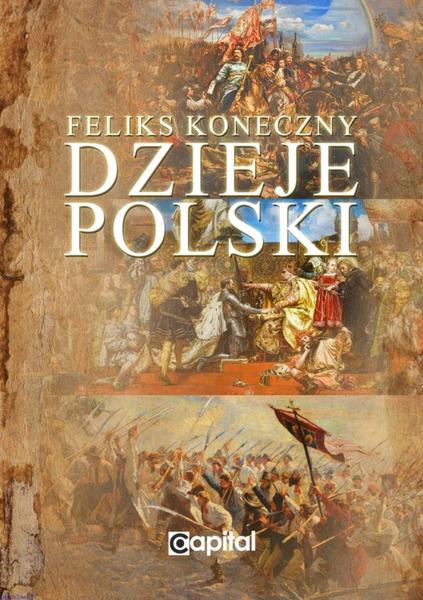 Historia Polski