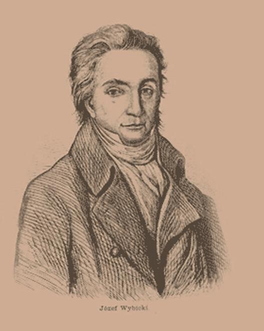 Józef Wybicki