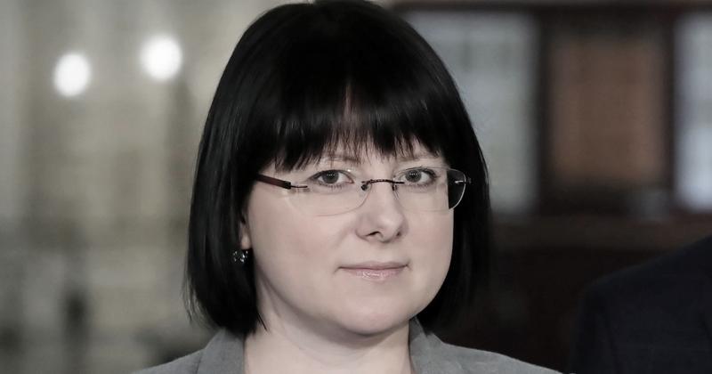 Kariera polityczna a życie osobiste