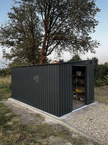 Kontrowersje wiekowe