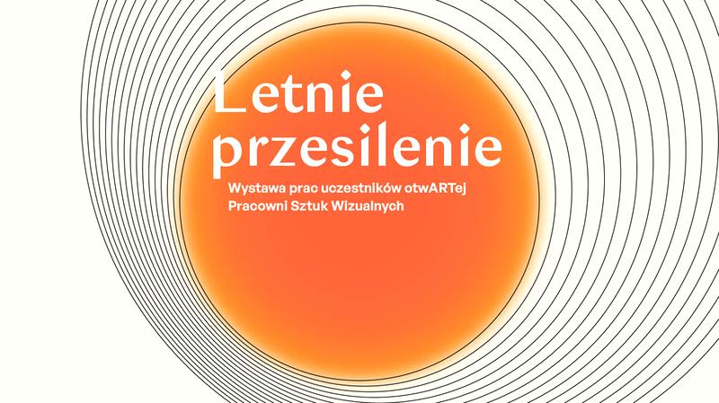 Lato astronomiczne i kalendarzowe