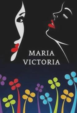 Losy Marii Victorii