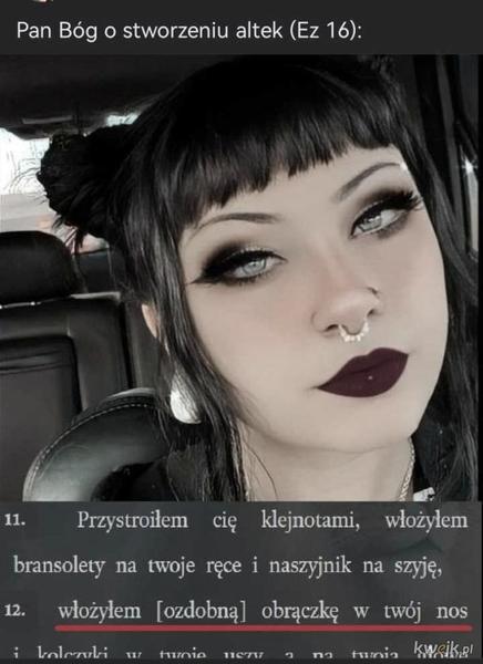 Muzyka alternatywna