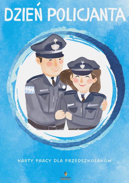 Obchody dnia policjanta