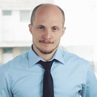 Osiągnięcia w karierze