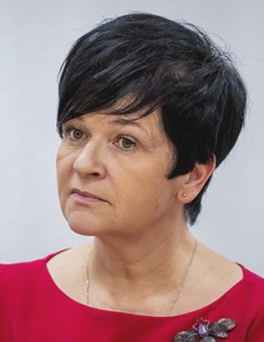 Pasyjne dzieci