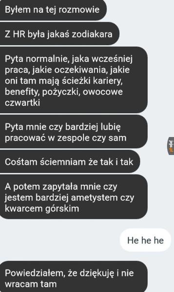 Poczucie humoru zodiaku