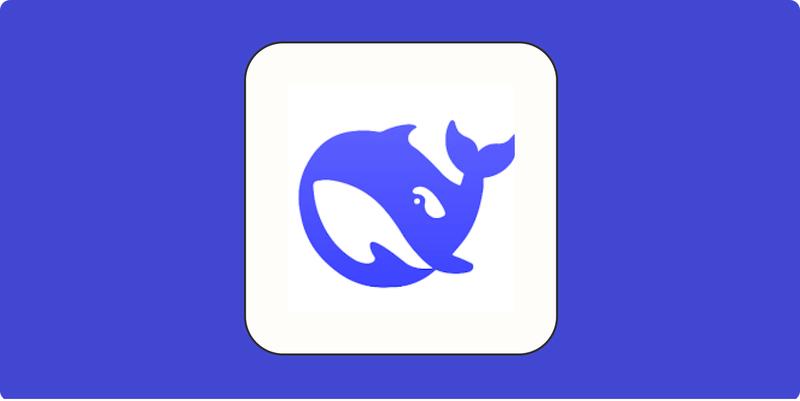 Porównania DeepSeek i ChatGPT