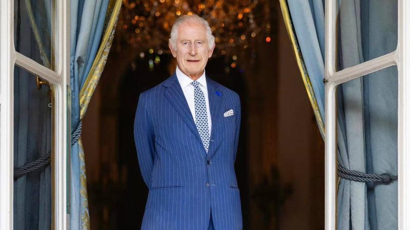 Przyszłość monarchii w Wielkiej Brytanii
