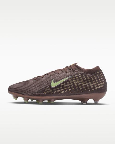 Relacje osobiste Mbappé