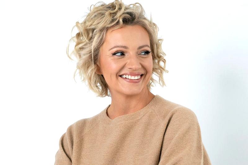 Rodzina Szelągowskiej