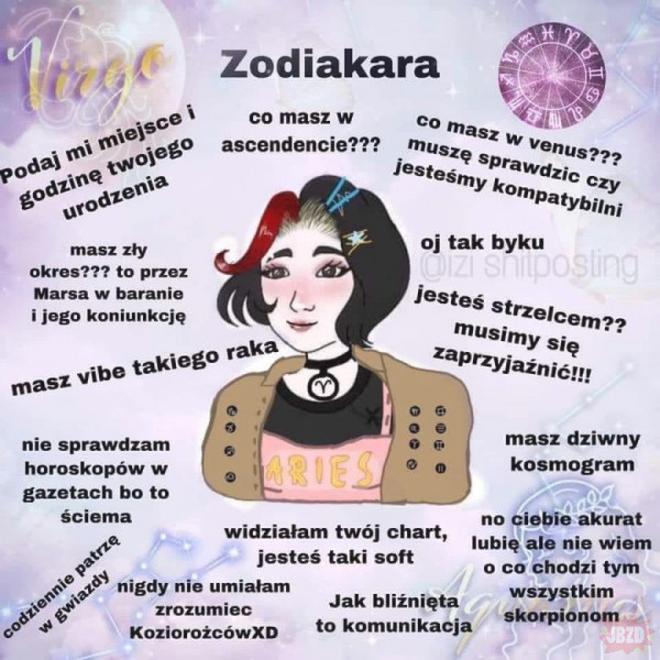 Śmiech i zabawa