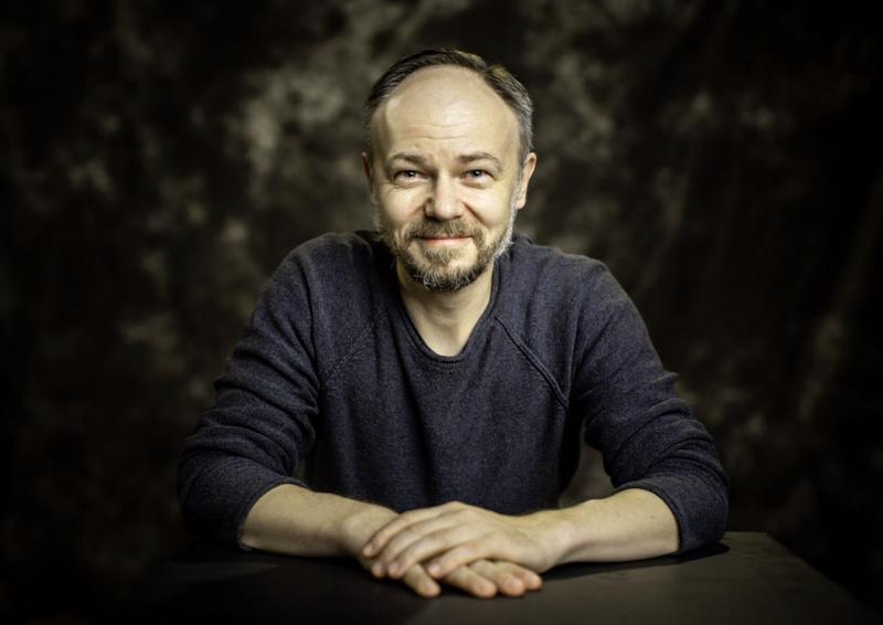 Wychowanie dzieci