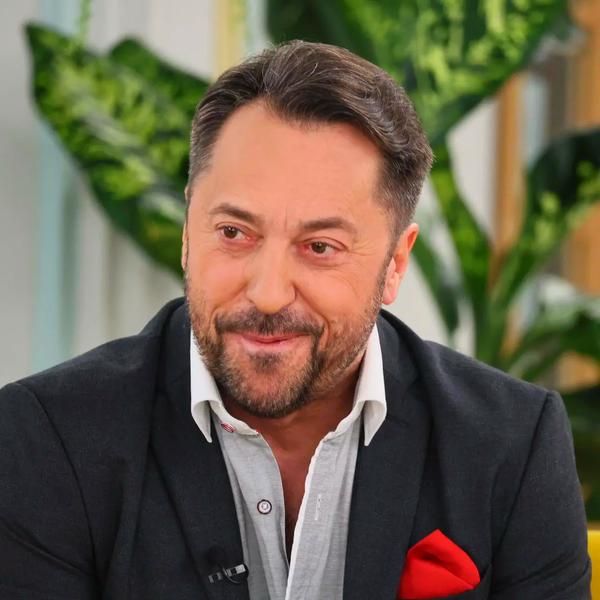 Życie osobiste