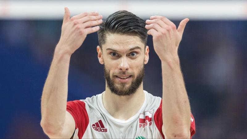 Życie rodzinne sportowca