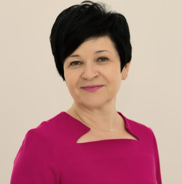 Życie rodzinne