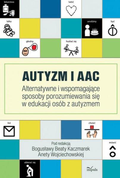 Życie z autyzmem