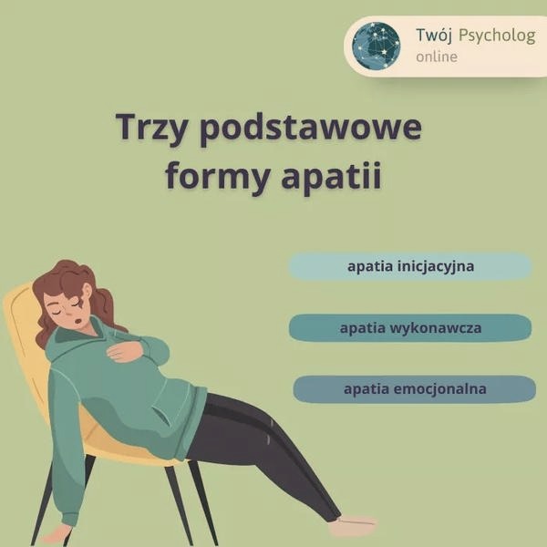 A ja mam to w dupie: Co naprawdę kryje się za tym popularnym powiedzeniem?