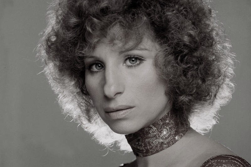 A Woman In Love: Jak Barbra Streisand i Bee Gees stworzyli niezapomniany przebój