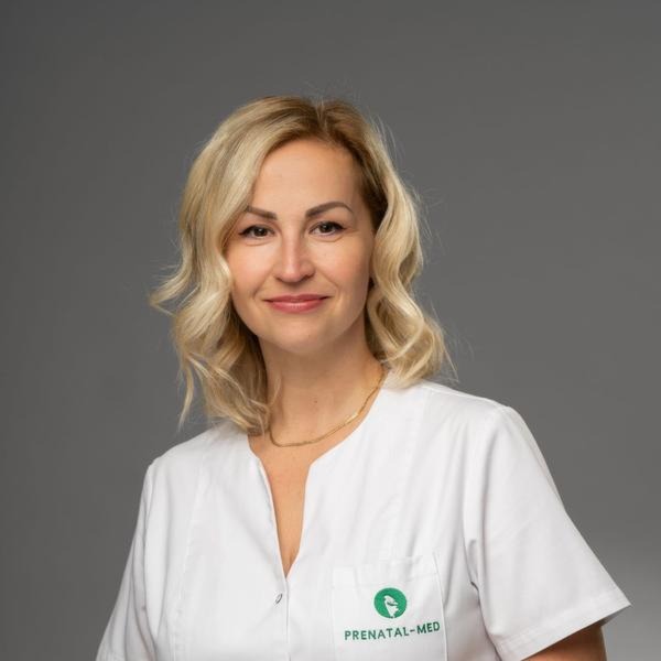 Agata z Love Island – poznaj historię dziewczyny, która podbiła serca widzów