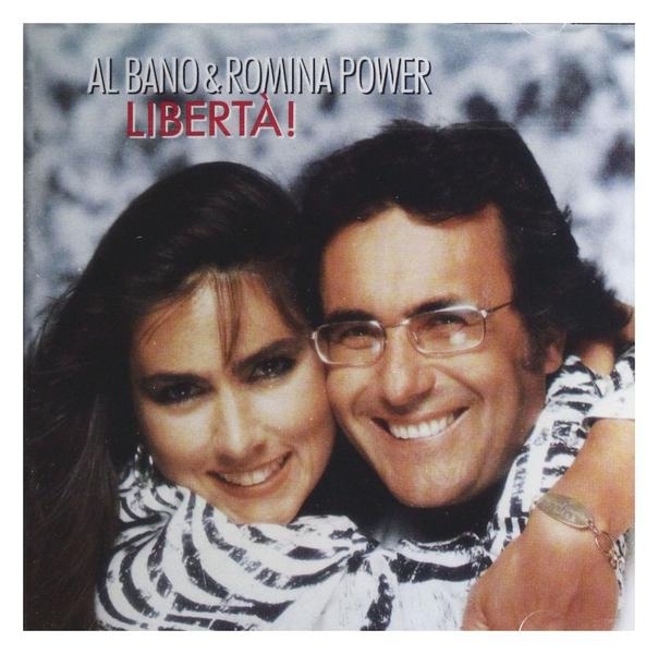 Al Bano dzieci: ich życie prywatne na tle kariery artysty