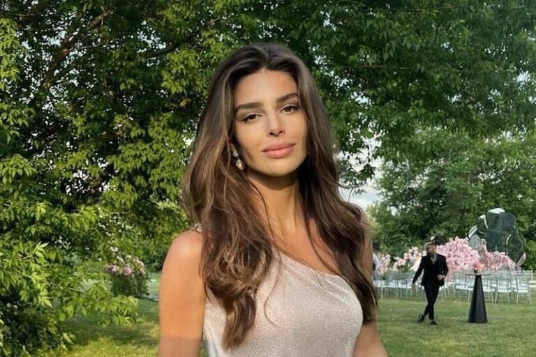 Anna Markowska – odkryj tajemnice wieku i urodzin popularnej modelki