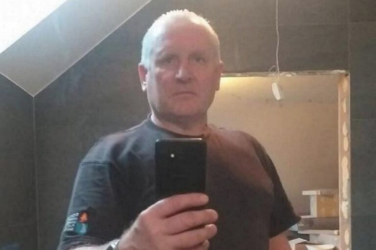 Czy Jacek Jaworek naprawdę nie żyje? Szokujące informacje o jego rzekomej śmierci