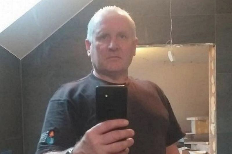 Czy Jacek Jaworek naprawdę nie żyje? Szokujące informacje o jego rzekomej śmierci