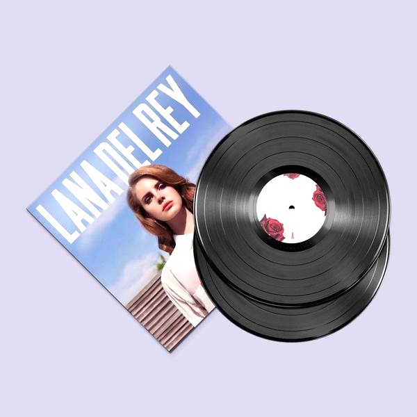 Czy Lana Del Rey jest mamą? Odkrywamy prawdę o jej życiu osobistym i plotkach