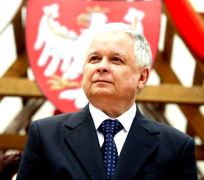 Czy Lech Kaczyński naprawdę odszedł? Odkryj prawdę o jego śmierci i dziedzictwie