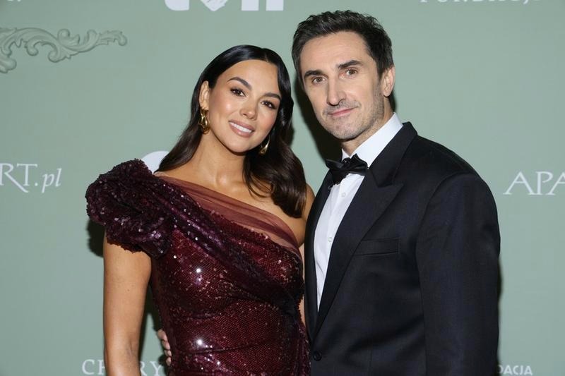Czy Paulina Krupińska faktycznie ma dzieci? Odkryj tajemnice jej życia rodzinnego