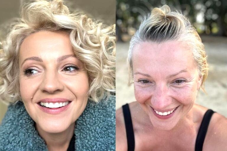 Dorota Szelągowska i jej dzieci: zaskakujące fakty o rodzinie, których nie znałeś