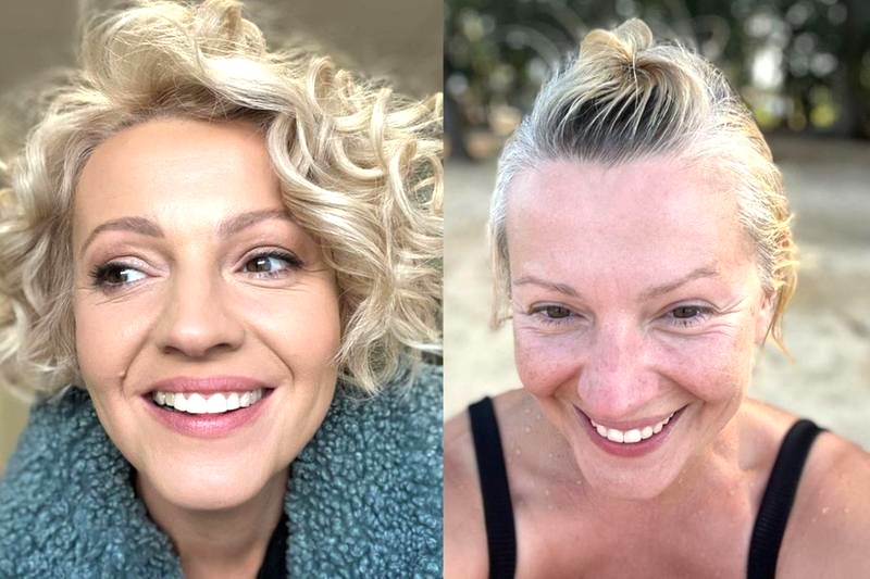 Dorota Szelągowska i jej dzieci: zaskakujące fakty o rodzinie, których nie znałeś