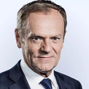 Gdzie urodził się Donald Tusk? Odkrywamy zaskakujące fakty o jego pochodzeniu