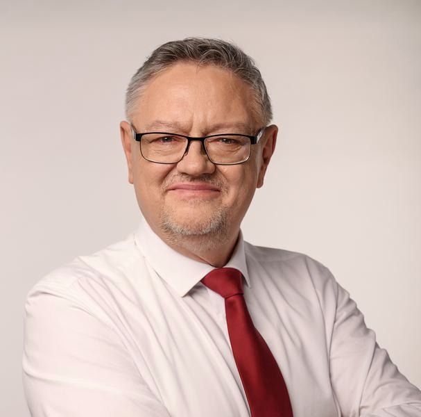 Ile lat ma Andrzej Duda? Odkryj zaskakującą historię jego młodości w polityce
