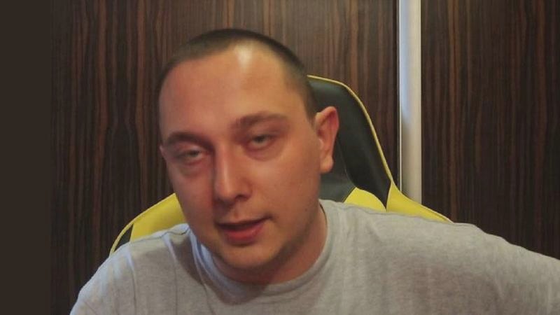 Ile lat ma Daniel Magical? Odkrywamy zaskakujące fakty o jego życiu i karierze